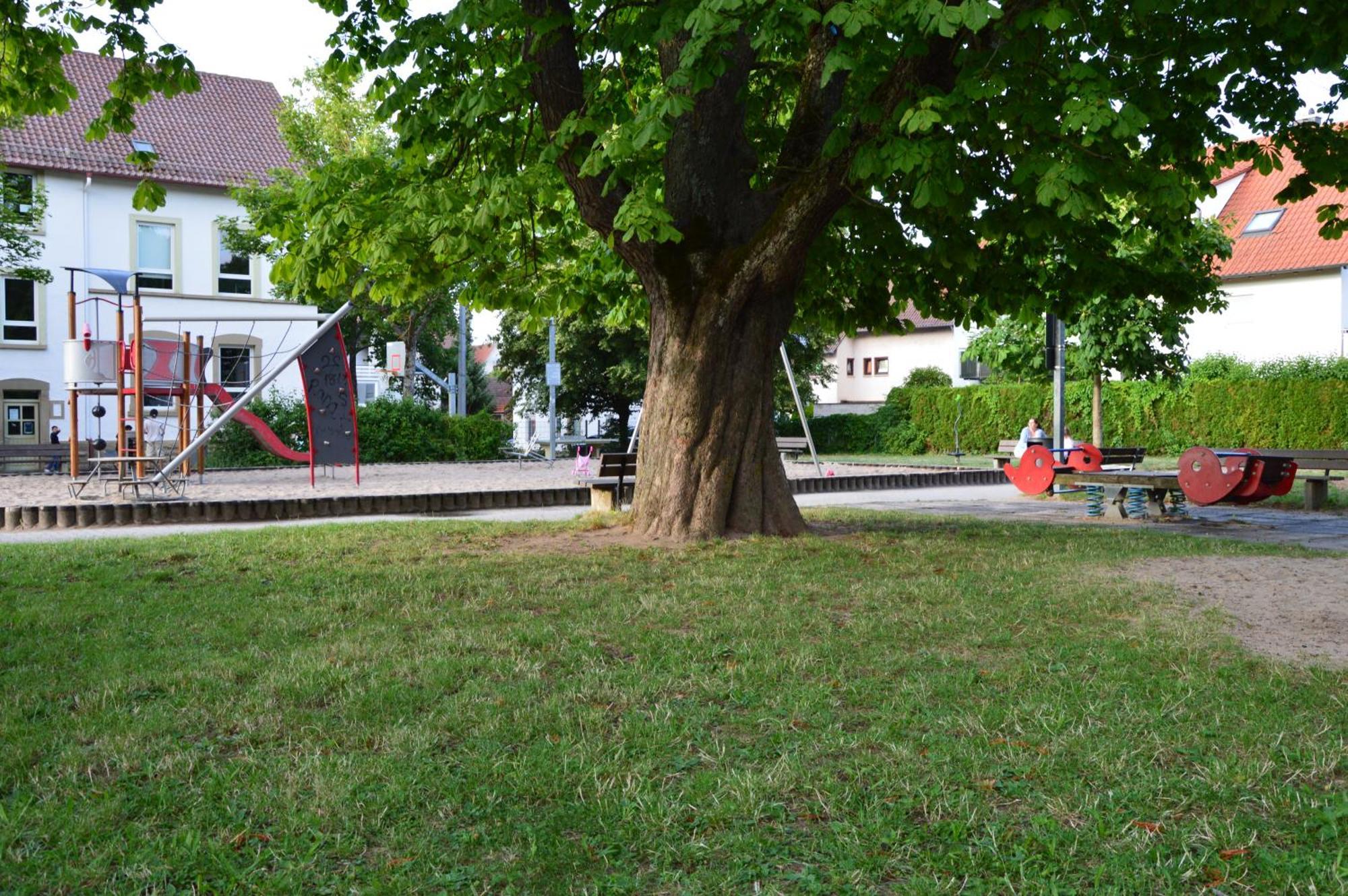 Lamiacasa Business-Family-Near Bosch-Airport Appartement Renningen Buitenkant foto